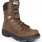 Georgia G9644 - Flx Point Wtrprf Composite Work Boots NEW! ALL SIZES.