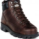 Georgia G6395 Eagle Light Wide Load ST Work Boots NEW! ALL SIZES.