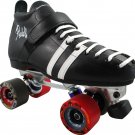 Riedell 265 Invader DA45 Revenge Derby Skate derby roller skates NEW! All sizes