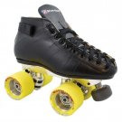 Riedell 595 Advantage Power Plus Speed roller skates NEW!, Be Smart- Buy NOW!! Save NOW!!