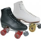 Riedell 220 Classic Bones Artistic roller skates NEW! All sizes, Be Smart- Buy NOW!! Save NOW!!