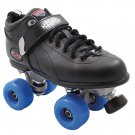 Sure Grip Boxer Aerobic outdoor roller skates NEW! All Sizes, Be Smart- Buy NOW!! Save NOW!!