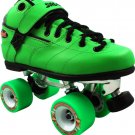 Sure Grip Rebel XK4 Fugitive derby roller skates NEW! All sizes, Be Smart- Buy NOW!! Save NOW!!