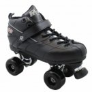 ROCK GT50 Aerobic outdoor roller skates All Sizes, "Make An Offer"- All Offers Considered!