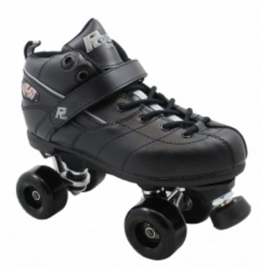 ROCK GT50 Aerobic outdoor roller skates All Sizes, "Make An Offer"- All Offers Considered!