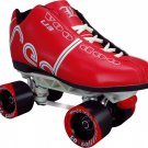 Labeda U3 Sunlite 50-50 derby skates NEW! All sizes, "Make An Offer"- All Offers Considered!
