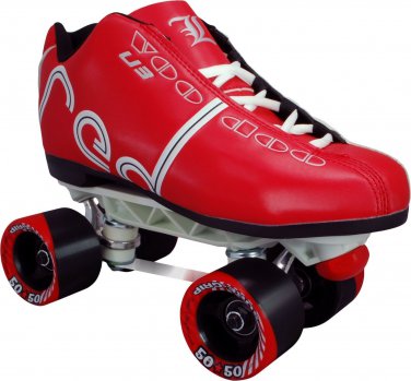 Labeda U3 Sunlite 50-50 derby skates NEW! All sizes, "Make An Offer"- All Offers Considered!
