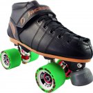 Jackson Competitor Falcon Juke derby skates All sizes, "Make An Offer"- All Offers Considered!