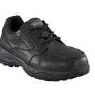 ROCKPORT RK6747 SHOES NEW! ALL SIZES. "Make An Offer"- All Offers Considered!