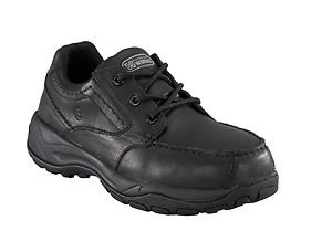 ROCKPORT RK6747 SHOES NEW! ALL SIZES. "Make An Offer"- All Offers Considered!