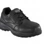 ROCKPORT RK6747 SHOES NEW! ALL SIZES. "Make An Offer"- All Offers Considered!