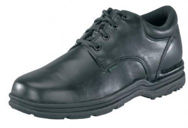 ROCKPORT RP259 SHOES NEW! ALL SIZES. "Make An Offer"- All Offers Considered!