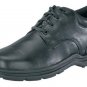 ROCKPORT RP259 SHOES NEW! ALL SIZES. "Make An Offer"- All Offers Considered!