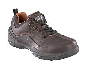 ROCKPORT RK6100 SHOES NEW! ALL SIZES. "Make An Offer"- All Offers Considered!