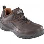 ROCKPORT RK6100 SHOES NEW! ALL SIZES. "Make An Offer"- All Offers Considered!