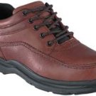 ROCKPORT RK6762 SHOES NEW! ALL SIZES. "Make An Offer"- All Offers Considered!