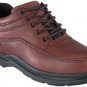 ROCKPORT RK6762 SHOES NEW! ALL SIZES. "Make An Offer"- All Offers Considered!