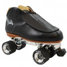 Riedell 965 XK4 Dubz derby roller skates NEW! All sizes, "Make An Offer"- All Offers Considered!