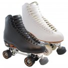 Riedell 220 Classic Elite Artistic roller skates All sizes, "Make An Offer"- All Offers Considered!