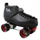 Riedell 126 Remix Lite Speed roller skates NEW!, "Make An Offer"- All Offers Considered!