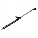 MTM Hydro MT8 Professional 42" Stainless Steel Dual Spray Lance