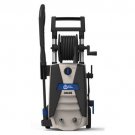 AR Blue Clean 1,800 PSI 1.4 GPM Electric Pressure Washer AR383S NEW