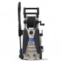 AR Blue Clean 1,800 PSI 1.4 GPM Electric Pressure Washer AR383S NEW