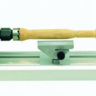 Proxxon MICRO Woodturning Lathe DB 250 37020 Lathe Machine NEW