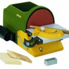 Proxxon Disc Sander TG 125/E 37060 Disc Sander NEW