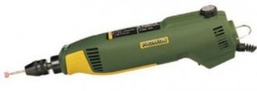 Proxxon 115/E Precision Rotary FBS Tool 38472 Rotary Tool NEW