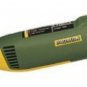 Proxxon 115/E Precision Rotary FBS Tool 38472 Rotary Tool NEW