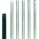 PROXXON 24520 5 pcs HSS BORING TOOLS SET LATHE PD230/E