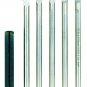 PROXXON 24520 5 pcs HSS BORING TOOLS SET LATHE PD230/E