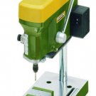 Proxxon Bench Drill Machine TBM 38128 Drill Machine NEW