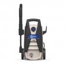 AR Blue Clean 1,400 PSI 1.4 GPM Electric Pressure Washer AR112S