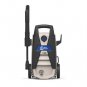 AR Blue Clean 1,400 PSI 1.4 GPM Electric Pressure Washer AR112S