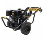 DeWalt DH4240B Pressure Washer 4200 PSI Gas Cold Water Belt Drive