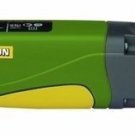 Proxxon Professional Rotary Tool IBS/E 38481 Rotary Tool NEW