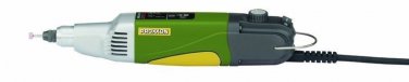 Proxxon Professional Rotary Tool IBS/E 38481 Rotary Tool NEW