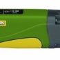 Proxxon Professional Rotary Tool IBS/E 38481 Rotary Tool NEW