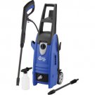 AR Blue Clean 1,800 PSI 1.51 GPM Electric Pressure Washer AR527 NEW