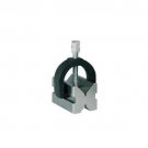Proxxon 24262 Precision V-Blocks 2-Piece