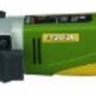 Proxxon Belt Sander BSL 115/E 38536 Belt Sander NEW
