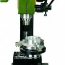 PROXXON 24131 DIVIDING ATTACHMENT MILL / LATHE PD FF230