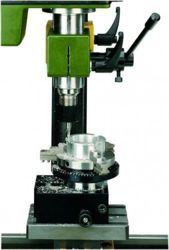 PROXXON 24131 DIVIDING ATTACHMENT MILL / LATHE PD FF230