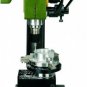 PROXXON 24131 DIVIDING ATTACHMENT MILL / LATHE PD FF230