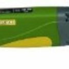 Proxxon Long Neck Angle Grinder LHW/E 38544 Angle Grinder NEW