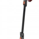 Shark Rotator Rocket Hand/Stick Vac HV301 Upright & Canister Vacuums NEW