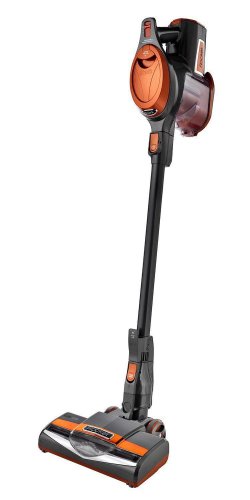Shark Rotator Rocket Hand/Stick Vac HV301 Upright & Canister Vacuums NEW