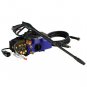 AR620 AR Blue Clean 1500 PSI Electric Pressure Washer 2.1GPM 115V